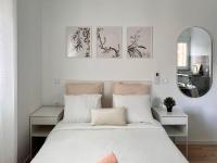 Collonge - B&B