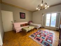 Private Studio in Elite home - Ferienwohnung Kairo