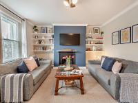 3 Bed in Keswick 95032 - B&B