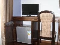 Habitación Familiar con baño privado