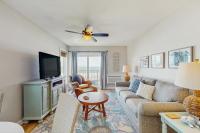 Ocean Pier 3 - 322 - B&B Myrtle Beach