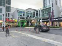 Sea View High Floor 2BR Duplex in Georgetown,Penang - Maritime Suite - B&B George Town