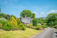 Bwthyn-Betws - B&B Dolbenmaen