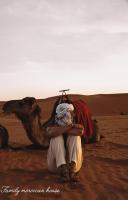 Camera Matrimoniale Budget