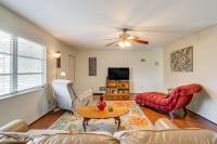 Englewood Home on Canal Boat to Lemon Bay! - B&B Englewood