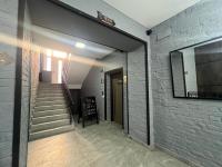 Karlovy Vary Cute - B&B Karlovy Vary