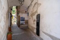 MinoriDream Apartment - Dulce Somni - B&B Minori
