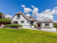 4 Bed in Wembury 81118 - B&B Wembury