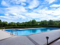 Nelly's Place 10 - B&B Shkorpilovtsi