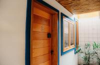 Apartment mit 1 Schlafzimmer – Nichtraucher