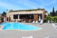 Villa Maria Luísa Beach - Balaia 10 - Bed and Breakfast Albufeira