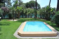 Villa Maria Luísa Beach - Balaia 10 - Bed and Breakfast Albufeira