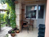 къща за гости Градина - Bed and Breakfast Aheloy