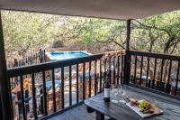 Harmonie - Peaceful Breakaway Marloth Park - Chambres d’hôtes Marloth Park