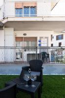Casa Vacanza Nonni Di Millo - Chambres d'hôtes Manoppello