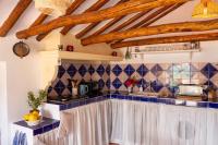 Casa del Lago - Ferienwohnung