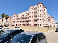 Mace Beach House - Ferienwohnung Monte Gordo