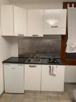 Casa Manuela non turisti ma ospiti - B&B Chioggia