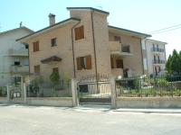 AFFITTACAMERE La Tartaruga - B&B Civitanova Marche