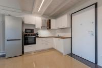 Testoni5 - B&B Bolonia