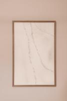 TIA Layover Rooms - Ferienwohnung Kruja