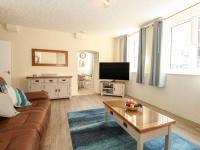 Old Malthouse Apartment - B&B Weymouth
