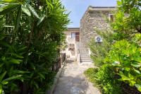 Terrazza Celeste - B&B Stintino