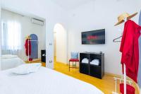 Appartamento con Terrazza