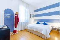 Appartement met Terras