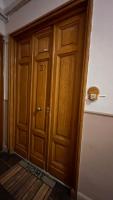 Appartement Cosy avec clim et Wi-Fi à 5 min de la gare TGV - B&B Tolone
