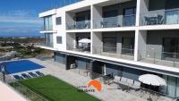 #312 Ocean Outlook Sea Views & Relax - B&B Albufeira