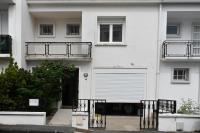 La Pause Royannaise - 500 m de la plage - B&B Royan