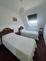 As Marismas - Miño - Bed and Breakfast Miño