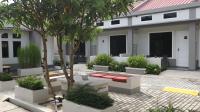 Cataleya Homestay Lagoi Bintan - B&B