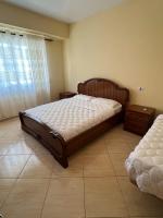 Apartamento con vistas al mar