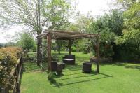 La Perla - B&B Sant'Alfio