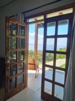 Suite with River View