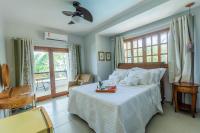 Suite - Vue sur Rivière