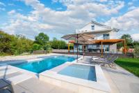 Villa Violet - B&B