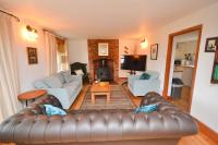 Wherry Cottage in Irstead on the Norfolk Broads - Ferienwohnung Neatishead