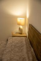 Habitación Doble con baño privado