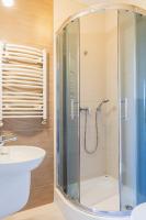 Kleines Doppelzimmer