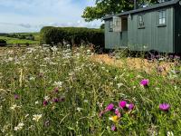 1 Bed in Hayfield 87592 - B&B Mellor
