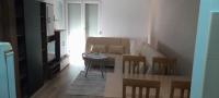 Stan FILIP - Bed and Breakfast