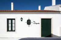 Casa con 1 Camera da Letto