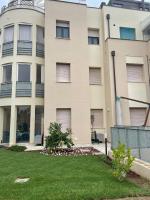 La Casa Blu Rimini - B&B Rímini