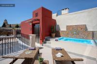 Genteel Home Plaza del Museo - Bed and Breakfast Sevilla