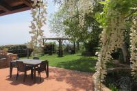La Perla - Ferienwohnung Sant'Alfio
