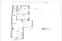 Céntrico Apartamento en Jaén 107 m2 2 baños 4 pax - Chambres d’hôtes Jaén