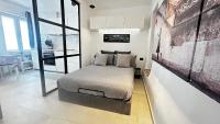 Studio-Apartment